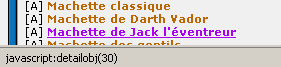 id.png